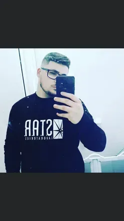 OnlyFans cuenta llucab99 avatar 1