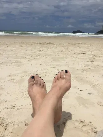 OnlyFans cuenta ndepatitas avatar 1
