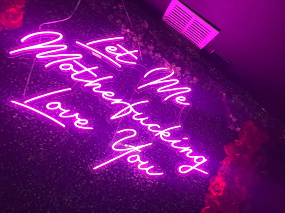 OnlyFans account  foryourpage10 header 2