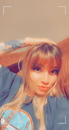 OnlyFans cuenta pleasureprincess336 avatar 1