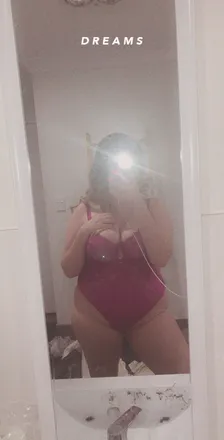 OnlyFans cuenta curvygurl100 header 2