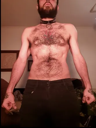 OnlyFans cuenta arieslust header 2