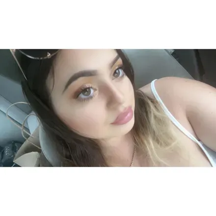 OnlyFans cuenta lifeofabhadbitch avatar 1