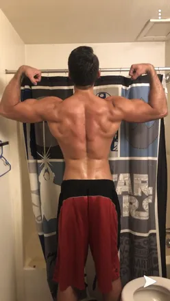 OnlyFans cuenta dizzyboi32 header 2