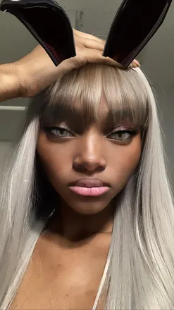 OnlyFans cuenta nataliekidmenxxx header 2