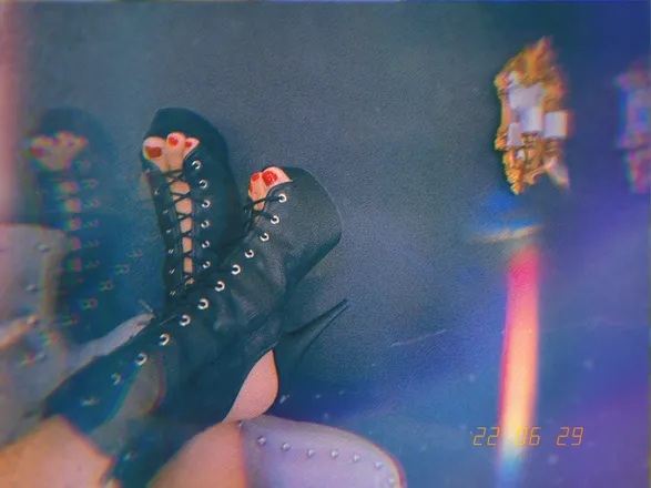 OnlyFans cuenta u224407637 header 2
