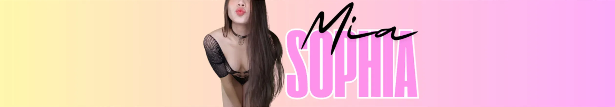 OnlyFans cuenta miaa.sofiaa header 2