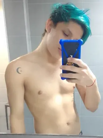 OnlyFans cuenta icefireblack avatar 1