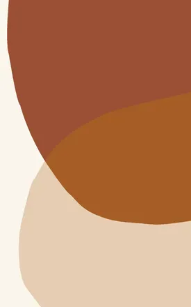 OnlyFans cuenta indivual header 2