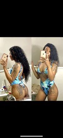 OnlyFans cuenta slimsexxy avatar 1