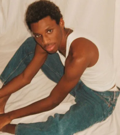 OnlyFans cuenta ronnystyle header 1
