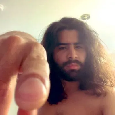 OnlyFans cuenta raulove6 avatar 1