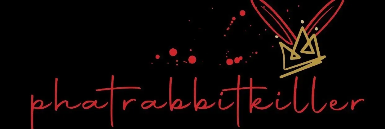 OnlyFans account  phatrabbitkill2 header 2