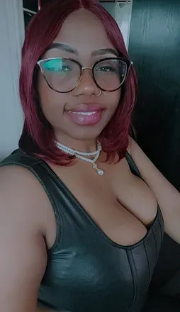 OnlyFans cuenta u44929755 avatar 1