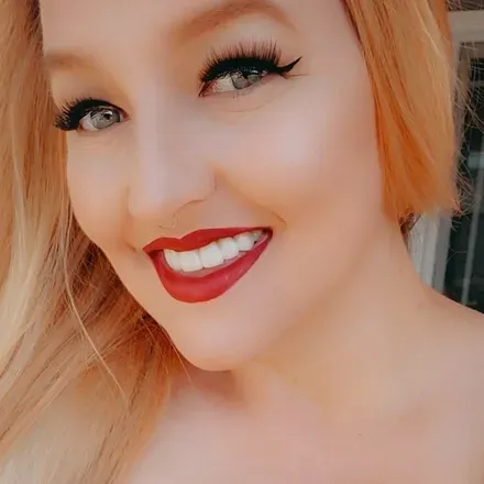 OnlyFans cuenta kinkie_binkiebaby avatar 1