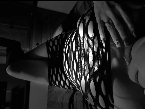 OnlyFans cuenta morenudesplease header 2