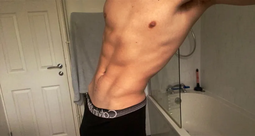 OnlyFans cuenta u117145764 header 2