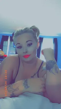 OnlyFans account  juicyt601 avatar 1