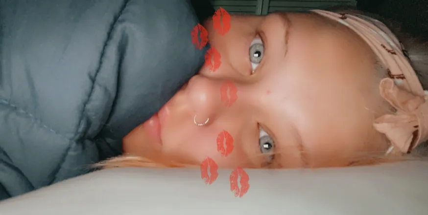 OnlyFans cuenta takeyoursoul header 2