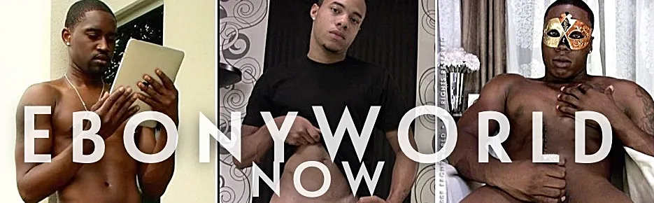OnlyFans cuenta ebonyworldnow header 2