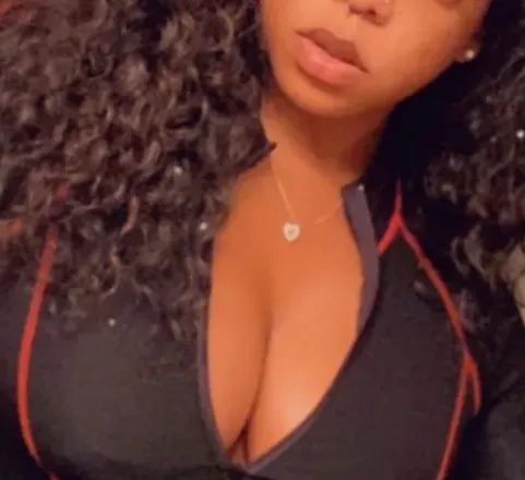 OnlyFans cuenta nuttymouthfull avatar 1