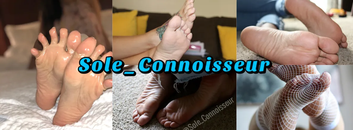 OnlyFans cuenta soleconnoisseur header 2