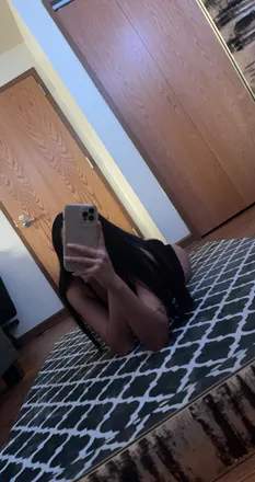 OnlyFans cuenta j_1honeyyy header 2