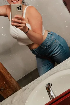 OnlyFans cuenta mrsjillvalentine avatar 1