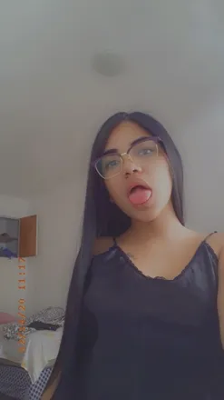 OnlyFans cuenta firegirl_3 header 2