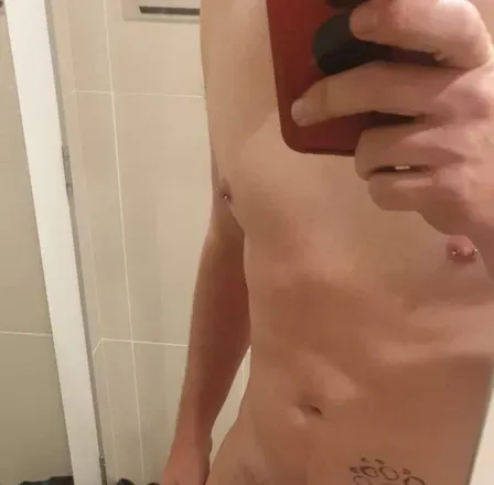 OnlyFans account  phx18plus avatar 1