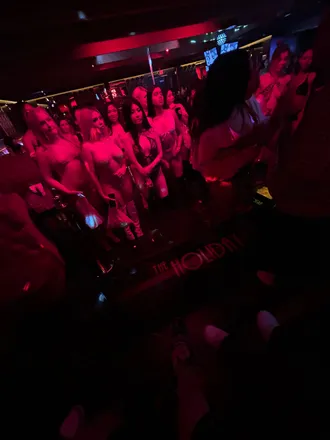 OnlyFans cuenta ricosmoov header 2