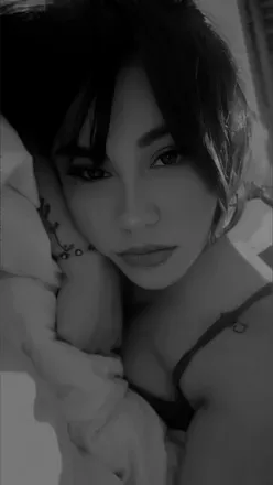OnlyFans cuenta hirlanda avatar 1
