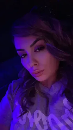 OnlyFans cuenta lyfeofcedes avatar 1