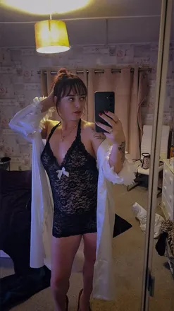 OnlyFans cuenta staceybvip header 2