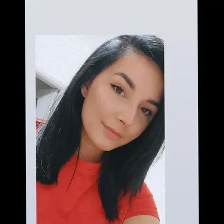 OnlyFans cuenta ioana_costi avatar 1