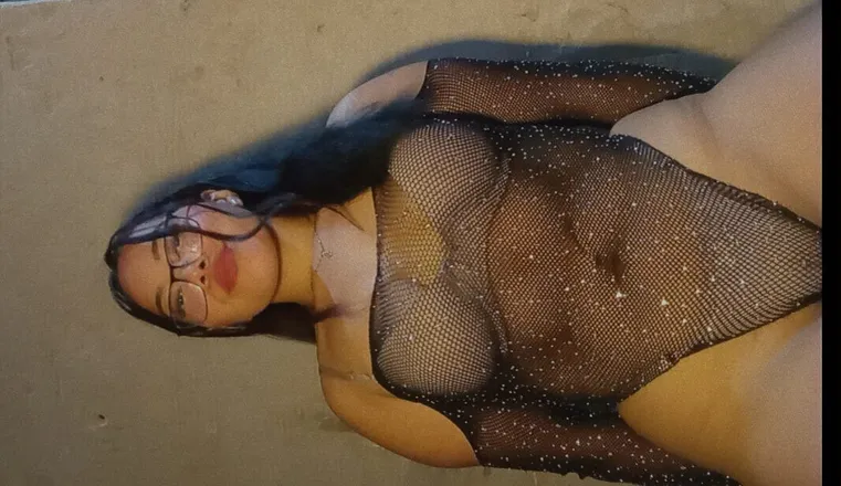 OnlyFans cuenta lenagiovannoni header 2