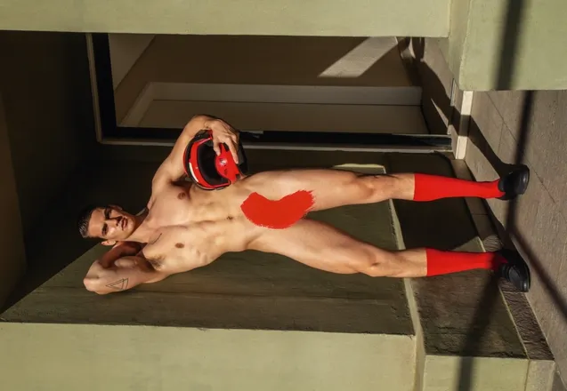 OnlyFans cuenta dreamloverrr header 2