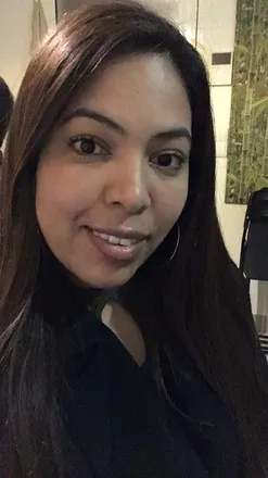 OnlyFans cuenta ana_hott_69 header 2