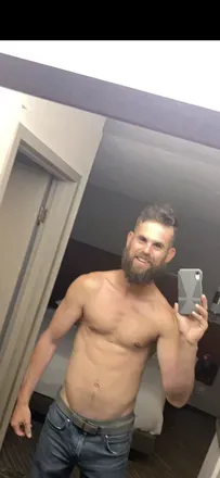 OnlyFans cuenta sixfourbigscore header 2