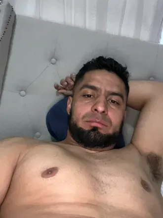 OnlyFans cuenta u81425961 header 2