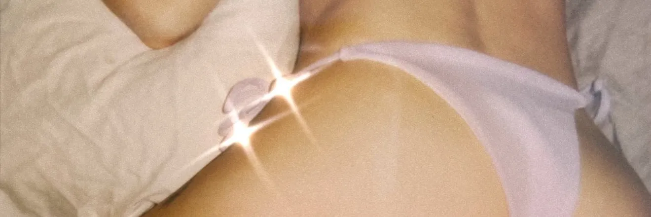 OnlyFans cuenta junkiangel header 2