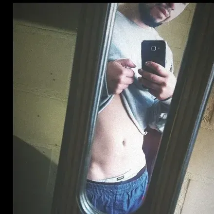 OnlyFans cuenta holasoyelminius header 2