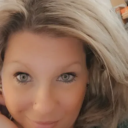 OnlyFans account  grayeyedghost avatar 1