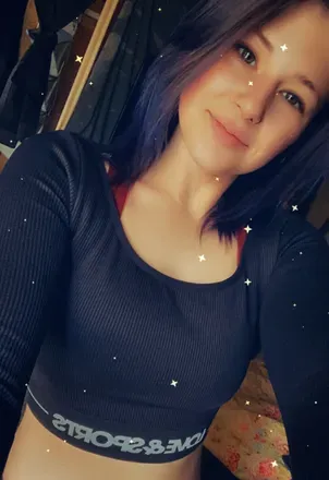 OnlyFans cuenta arielhobbs avatar 1