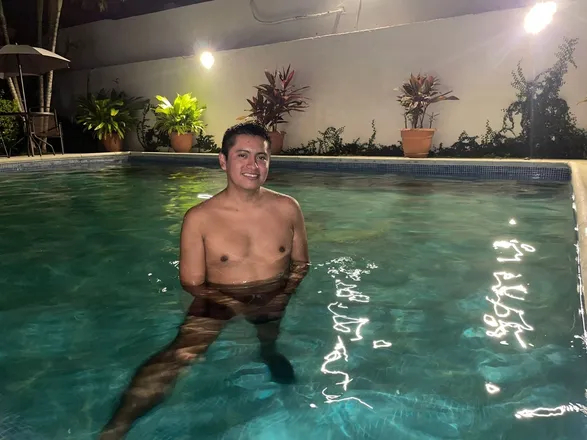 OnlyFans cuenta jobemmanuel_3 header 2