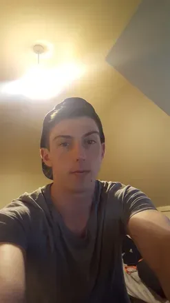 OnlyFans cuenta wyd_connor avatar 1