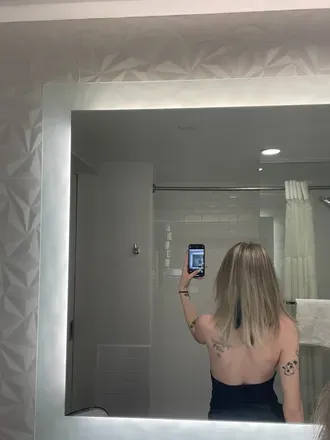 OnlyFans cuenta lattelinds avatar 1