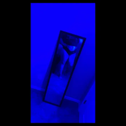 OnlyFans cuenta sandycheeeks28 header 2