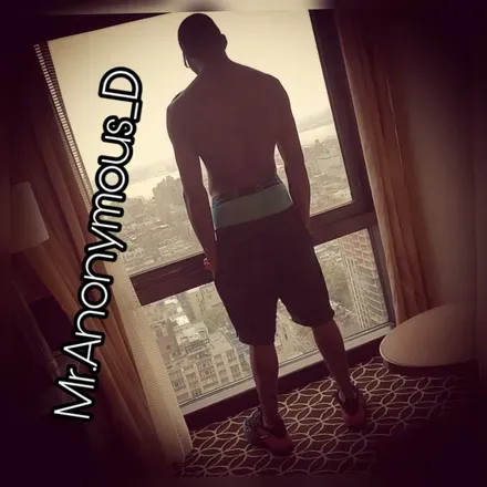 OnlyFans cuenta mr.anonymous_d avatar 1