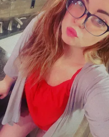 OnlyFans cuenta legacycheyenne avatar 1